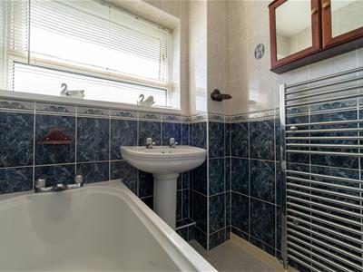 Picture 25
